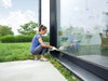 Máy lau kính  Karcher WV 6 Plus