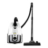 Máy hút bụi gia đình Karcher VC 2