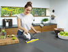 Máy lau kính  Karcher WV 6 Plus