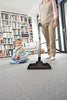 Máy hút bụi gia đình Karcher  VC 3 Plus