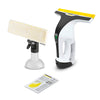 Máy lau kính  Karcher WV 6 Plus