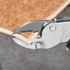 KNIPEX® KÉO CẮT ĐE KNIPEX 94 55 200