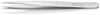KNIPEX® NHÍP ĐA NĂNG KNIPEX 92 22 07