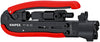 KNIPEX® DỤNG CỤ NÉN KNIPEX 97 40 20 SB