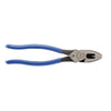 Kìm điện KLEIN TOOLS D2000-9NE - 9 inch
