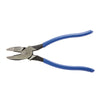 Kìm điện KLEIN TOOLS D2000-9NE - 9 inch