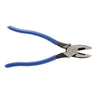 Kìm điện KLEIN TOOLS D2000-9NE - 9 inch