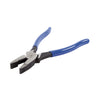 Kìm điện KLEIN TOOLS D2000-9NE - 9 inch