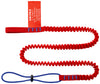 KNIPEX® 00 50 01 T BK DÂY BUỘC DỤNG CỤ