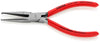 KNIPEX® KÌM TUỐT DÂY CÁCH ĐIỆN 15 61 160