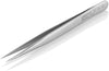 KNIPEX® NHÍP ĐA NĂNG KNIPEX 92 22 07