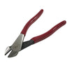 Kìm cắt chéo trợ lực cao KLEIN TOOLS D228-8 - 8 inch