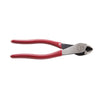 Kìm cắt chéo trợ lực cao KLEIN TOOLS D228-8 - 8 inch