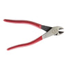 Kìm cắt chéo trợ lực cao KLEIN TOOLS D228-8 - 8 inch