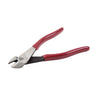 Kìm cắt chéo trợ lực cao KLEIN TOOLS D228-8 - 8 inch