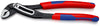 KNIPEX® KÌM NƯỚC KNIPEX ALLIGATOR® 88 02 250
