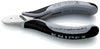 KNIPEX® KÌM CẮT LINH KIỆN ĐIỆN TỬ ESD 77 22 115 ESD VỚI KHỚP HỘP