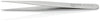 KNIPEX® NHÍP TITAN KNIPEX 92 23 05