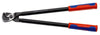 KNIPEX® KÉO CẮT CÁP KNIPEX 95 12 500