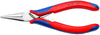 KNIPEX® KÌM ĐIỆN TỬ 35 62 145