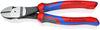 KNIPEX® KÌM CẮT HẠNG NẶNG 74 02 200