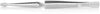 KNIPEX® NHÍP HÀM CHÉO ĐA NĂNG KNIPEX 92 94 91