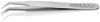KNIPEX® NHÍP CHÍNH XÁC SMD KNIPEX 92 01 01
