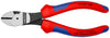 KNIPEX® KÌM CẮT HẠNG NẶNG 74 02 160