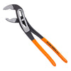 Kìm mỏ quạ Klaw™, 10-Inch - D50510 - Klein Tools