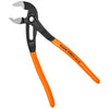 Kìm mỏ quạ điều chỉnh nhanh Klaw™ 10 inch - D50510B - Klein Tools