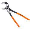 Kìm mỏ quạ Klaw™, 12-Inch - D50512 - Klein Tools