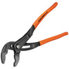 Kìm mỏ quạ điều chỉnh nhanh Klaw™, 12-Inch - D50512B - Klein Tools