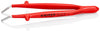 KNIPEX® NHÍP ĐA NĂNG CÁCH ĐIỆN KNIPEX 92 47 01