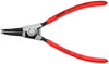 KNIPEX® KÌM MỞ PHE 46 31 A22 CHO PHE NGOÀI TRỤC, CONG 45°