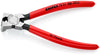 KNIPEX® KÌM CẮT CHÉO CHO NHỰA 72 21 160