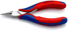 KNIPEX® KÌM ĐIỆN TỬ 35 32 115 CÓ KHỚP HỘP