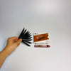 SINSEUNG S301 Cutter Blade 9mm, alloyed tool steel 63HRC (10PCS)