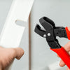 KNIPEX® KÌM KHOÉT RÃNH 90 61 16