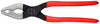 KNIPEX® KÌM XE ĐẠP 84 11 200