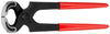KNIPEX® KÌM CẠP THỢ MỘC 50 01 210