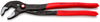 KNIPEX® KÌM NƯỚC CÔNG NGHỆ CAO KNIPEX COBRA® QUICKSET 87 21 300
