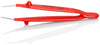 KNIPEX® NHÍP ĐA NĂNG CÁCH ĐIỆN KNIPEX 92 27 62