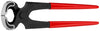 KNIPEX® KÌM CẠP THỢ MỘC 50 01 250