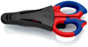 KNIPEX® KÉO THỢ ĐIỆN KNIPEX 95 05 155 SB