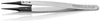 KNIPEX® NHÍP CÓ ĐẦU THAY THẾ ESD KNIPEX 92 81 02