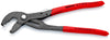 KNIPEX® KÌM KẸP ỐNG LÒ XO 85 51 250 AF CÓ CHỐT GIỮ