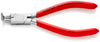 KNIPEX® KÌM MỞ PHE 44 23 J11 CHO PHE TRONG LỖ