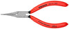 KNIPEX® KÌM CHỈNH RƠ-LE 32 11 135