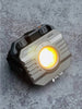 Fenix ​​CL28R Outdoor Flashlight 