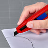 KNIPEX® DAO ĐA NĂNG KNIPEX CUTIX® 90 10 165 BK